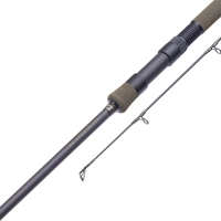 Wychwood Specialist S3 Rods 12ft